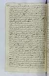PL_1_24_7-054_0772.jpg