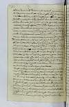 PL_1_24_7-054_0776.jpg