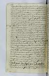 PL_1_24_7-054_0782.jpg
