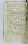 PL_1_24_7-054_0788.jpg