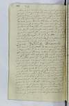 PL_1_24_7-054_0792.jpg