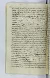 PL_1_24_7-054_0808.jpg