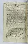 PL_1_24_7-054_0830.jpg