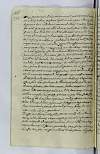 PL_1_24_7-054_0838.jpg