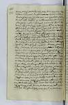 PL_1_24_7-054_0840.jpg