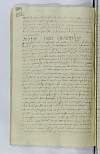 PL_1_24_7-054_0856.jpg