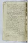 PL_1_24_7-054_0858.jpg