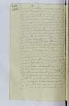 PL_1_24_7-054_1010.jpg