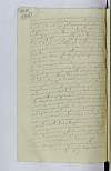 PL_1_24_7-054_1344.jpg