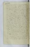PL_1_24_7-054_1398.jpg