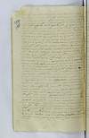 PL_1_24_7-054_1566.jpg