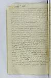 PL_1_24_7-054_1570.jpg