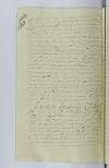 PL_1_24_7-054_1754.jpg