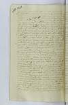 PL_1_24_7-054_1766.jpg