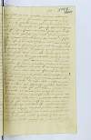 PL_1_24_7-054_1781.jpg