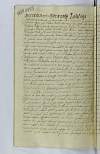 PL_1_24_7-054_1804.jpg