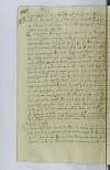 PL_1_24_7-054_1864.jpg