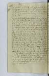PL_1_24_7-054_1866.jpg