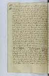 PL_1_24_7-054_1868.jpg
