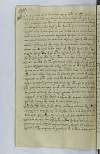 PL_1_24_7-054_1870.jpg