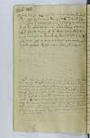 PL_1_24_7-054_1874.jpg
