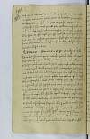 PL_1_24_7-054_1888.jpg