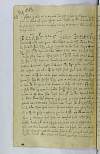 PL_1_24_7-054_1924.jpg