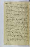 PL_1_24_7-054_1926.jpg