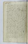 PL_1_24_7-054_1934.jpg
