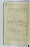 PL_1_24_7-054_1944.jpg