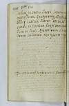 PL_1_24_7-054_1948.jpg