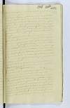 PL_1_24_7-054_1953.jpg