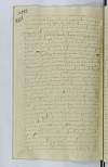 PL_1_24_7-054_1966.jpg