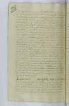 PL_1_24_7-054_2240.jpg