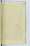 PL_1_24_7-054_2269.jpg