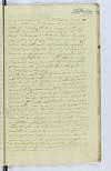 PL_1_24_7-054_2309.jpg