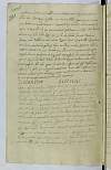 PL_1_24_7-054_2386.jpg
