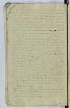 PL_1_24_7-054_2454.jpg