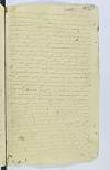 PL_1_24_7-054_2457.jpg