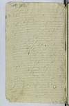 PL_1_24_7-054_2458.jpg