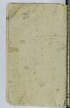 PL_1_24_7-054_2460.jpg