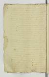 PL_1_24_7-055_0010.jpg