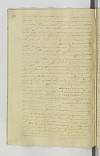 PL_1_24_7-055_0208.jpg