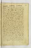PL_1_24_7-055_0285.jpg