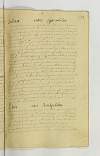 PL_1_24_7-055_0703.jpg