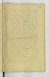 PL_1_24_7-055_0809.jpg