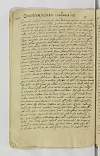 PL_1_24_7-055_1358.jpg
