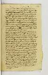 PL_1_24_7-055_1393.jpg