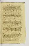 PL_1_24_7-055_1395.jpg