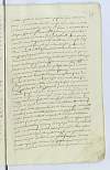PL_1_24_7-056_0033.jpg